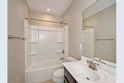 2002 Bald Eagle Ct, Middlesex Township, PA 16059 - Photo 35