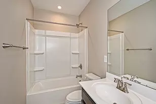 2002 Bald Eagle Ct, Middlesex Township, PA 16059 - Photo 35