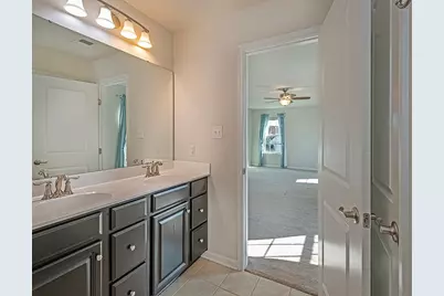 2002 Bald Eagle Ct, Middlesex Township, PA 16059 - Photo 27