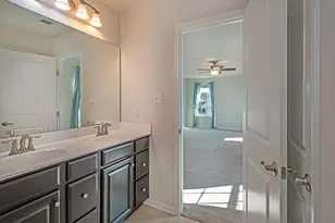 2002 Bald Eagle Ct, Middlesex Township, PA 16059 - Photo 27