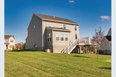 2002 Bald Eagle Ct, Middlesex Township, PA 16059 - Photo 41