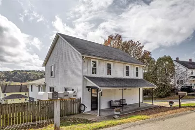 1255 Patton Dr, West Deer, PA 15076 - Photo 1