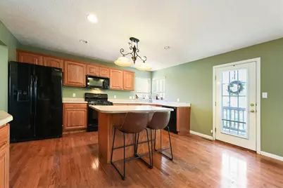 931 Royal Ct, North Strabane, PA 15317 - Photo 11