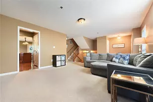 931 Royal Ct, North Strabane, PA 15317 - Photo 5