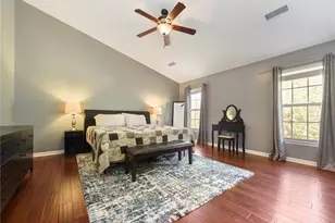 931 Royal Ct, North Strabane, PA 15317 - Photo 19