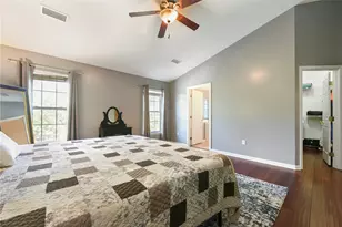 931 Royal Ct, North Strabane, PA 15317 - Photo 21