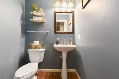 931 Royal Ct, North Strabane, PA 15317 - Photo 7