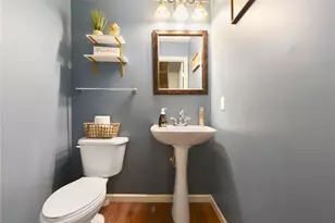 931 Royal Ct, North Strabane, PA 15317 - Photo 7