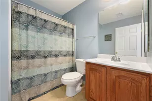 931 Royal Ct, North Strabane, PA 15317 - Photo 27