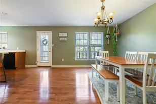 931 Royal Ct, North Strabane, PA 15317 - Photo 17