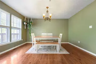 931 Royal Ct, North Strabane, PA 15317 - Photo 15