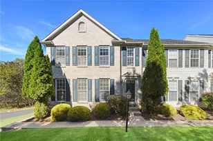 931 Royal Ct, North Strabane, PA 15317 - Photo 1