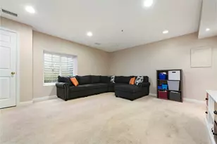 931 Royal Ct, North Strabane, PA 15317 - Photo 29