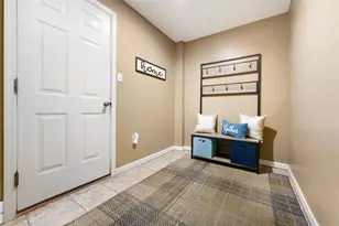 931 Royal Ct, North Strabane, PA 15317 - Photo 31