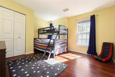 931 Royal Ct, North Strabane, PA 15317 - Photo 25