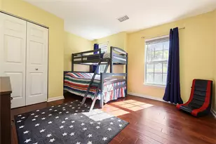 931 Royal Ct, North Strabane, PA 15317 - Photo 25