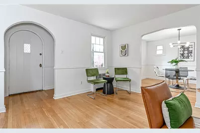 632 Means Ave, Pittsburgh, PA 15202 - Photo 9