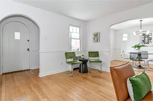 632 Means Ave, Pittsburgh, PA 15202 - Photo 9