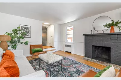 632 Means Ave, Pittsburgh, PA 15202 - Photo 7