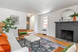632 Means Ave, Pittsburgh, PA 15202 - Photo 7