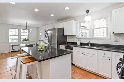 632 Means Ave, Pittsburgh, PA 15202 - Photo 19