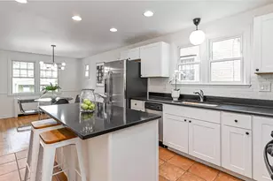 632 Means Ave, Pittsburgh, PA 15202 - Photo 19