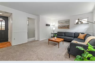 632 Means Ave, Pittsburgh, PA 15202 - Photo 13