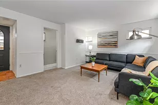 632 Means Ave, Pittsburgh, PA 15202 - Photo 13