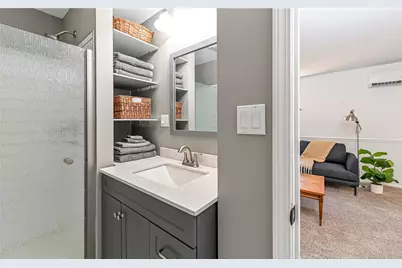 632 Means Ave, Pittsburgh, PA 15202 - Photo 21