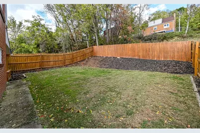 632 Means Ave, Pittsburgh, PA 15202 - Photo 31