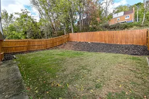 632 Means Ave, Pittsburgh, PA 15202 - Photo 31