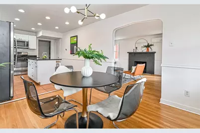 632 Means Ave, Pittsburgh, PA 15202 - Photo 17