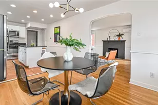 632 Means Ave, Pittsburgh, PA 15202 - Photo 17