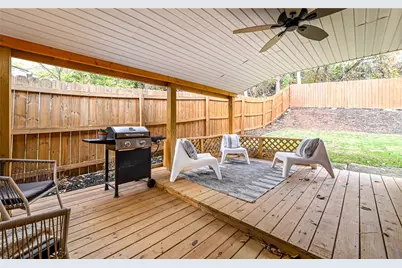 632 Means Ave, Pittsburgh, PA 15202 - Photo 33