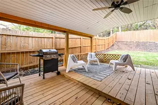 632 Means Ave, Pittsburgh, PA 15202 - Photo 33