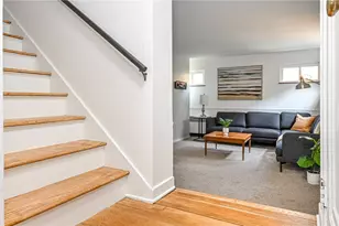 632 Means Ave, Pittsburgh, PA 15202 - Photo 11