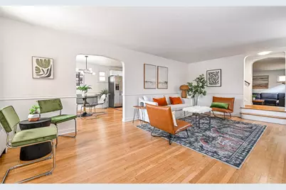 632 Means Ave, Pittsburgh, PA 15202 - Photo 5