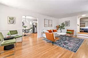 632 Means Ave, Pittsburgh, PA 15202 - Photo 5