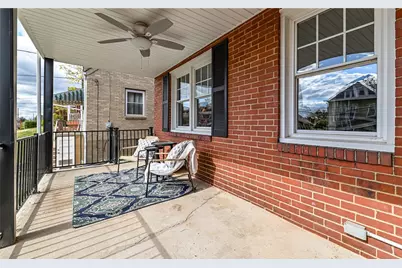 632 Means Ave, Pittsburgh, PA 15202 - Photo 3