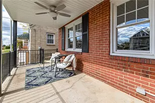 632 Means Ave, Pittsburgh, PA 15202 - Photo 3