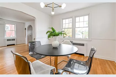 632 Means Ave, Pittsburgh, PA 15202 - Photo 15