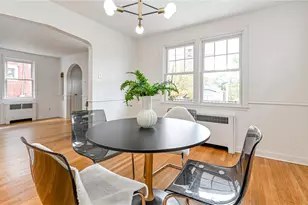 632 Means Ave, Pittsburgh, PA 15202 - Photo 15