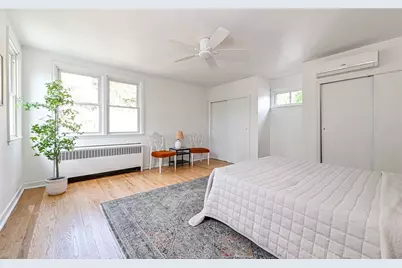 632 Means Ave, Pittsburgh, PA 15202 - Photo 23