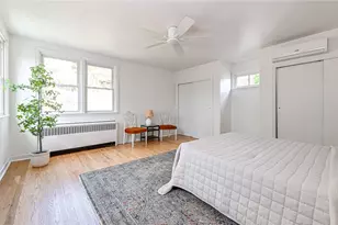 632 Means Ave, Pittsburgh, PA 15202 - Photo 23