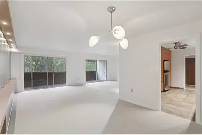 300 Fox Chapel Rd #605, Pittsburgh, PA 15238 - Photo 9