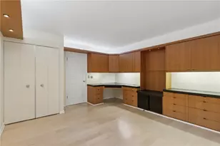 300 Fox Chapel Rd, Pittsburgh, PA 15238 - Photo 35