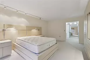 300 Fox Chapel Rd, Pittsburgh, PA 15238 - Photo 27