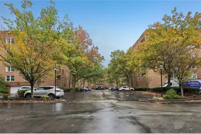 300 Fox Chapel Rd #605, Pittsburgh, PA 15238 - Photo 3