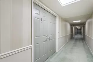 300 Fox Chapel Rd, Pittsburgh, PA 15238 - Photo 5