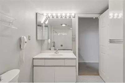 300 Fox Chapel Rd #605, Pittsburgh, PA 15238 - Photo 23